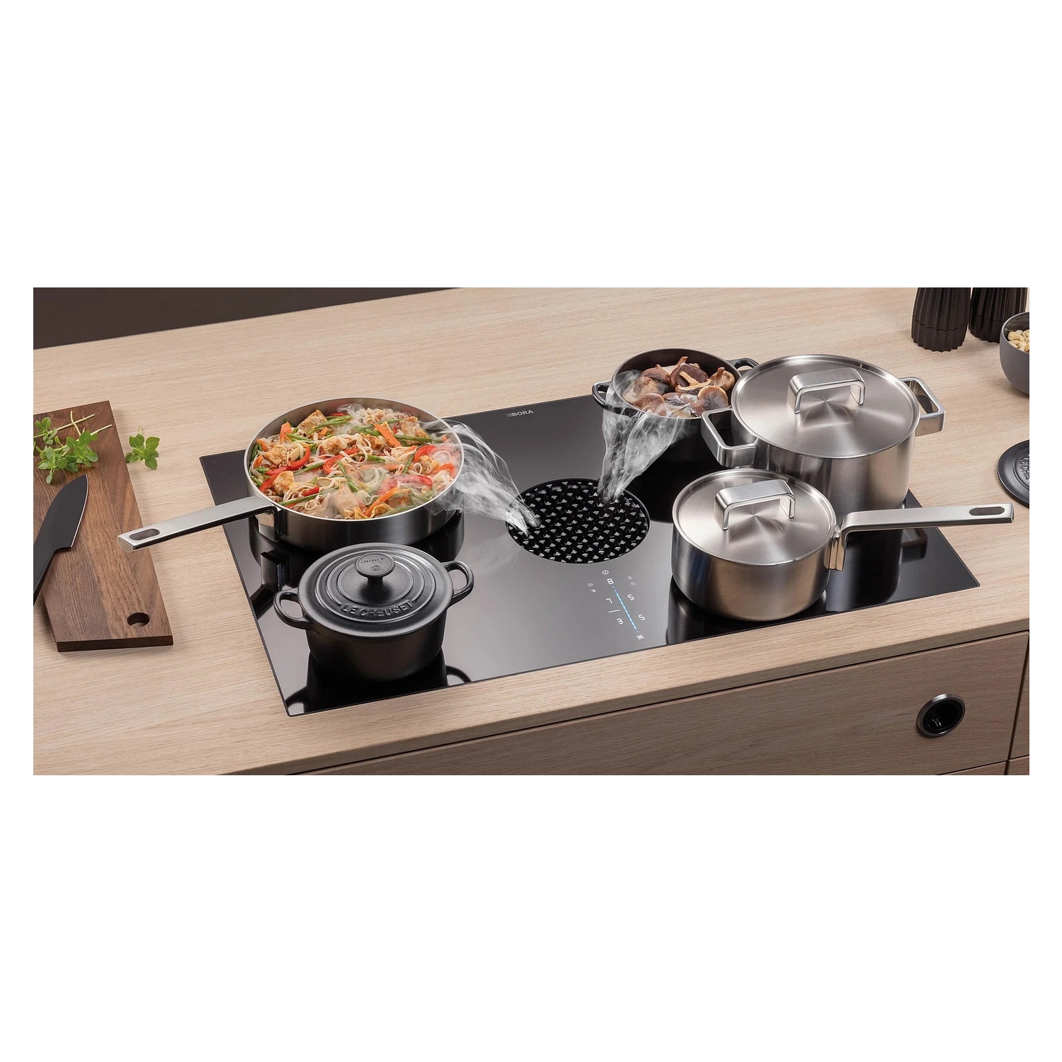Induction cooktop appliances hotsell